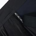 Pantaloncini da ciclismo da uomo Fox Racing Ranger Liner midnight 6