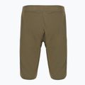 Pantaloncini da ciclismo Fox Racing Ranger Liner militari da uomo 2
