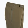 Pantaloncini da ciclismo Fox Racing Ranger Liner militari da uomo 3