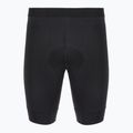 Pantaloncini da ciclismo Fox Racing Ranger Liner militari da uomo 5