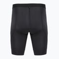 Pantaloncini da ciclismo Fox Racing Ranger Liner militari da uomo 6