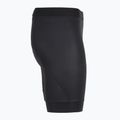 Pantaloncini da ciclismo Fox Racing Ranger Liner militari da uomo 7