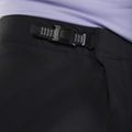 Pantaloncini da ciclismo da uomo Fox Racing Ranger nero 4