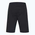 Pantaloncini da ciclismo da uomo Fox Racing Ranger nero 6