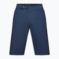 Pantaloncini da ciclismo da uomo Fox Racing Ranger midnight
