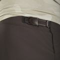 Pantaloncini da ciclismo Fox Racing Ranger cocoa da uomo 4