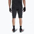 Pantaloncini da ciclismo da uomo Fox Racing Ranger Digi Image nero 2