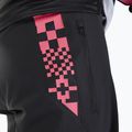 Pantaloncini da ciclismo da uomo Fox Racing Ranger Digi Image nero 5