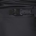 Pantaloncini da ciclismo da uomo Fox Racing Ranger Digi Image nero 7