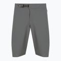Pantaloncini da ciclismo da uomo Fox Racing Ranger Digi Image dark shadow