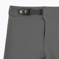 Pantaloncini da ciclismo da uomo Fox Racing Ranger Digi Image dark shadow 3