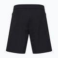 Pantaloncini da ciclismo Fox Racing Ranger Liner Jr da bambino, nero 2