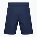 Pantaloncini da ciclismo Fox Racing Ranger Liner Jr midnight da bambino 2