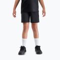 Pantaloncini da ciclismo Fox Racing Ranger Digi Image Jr da bambino, nero