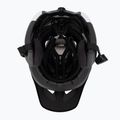 Casco da bici Fox Racing Dropframe Pro Digi Image bianco/nero 5