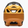 Fox Racing Proframe Frequency casco bici carmel 4