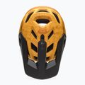 Fox Racing Proframe Frequency casco bici carmel 5