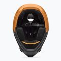 Fox Racing Proframe Frequency casco bici carmel 6
