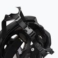 Casco da bici Fox Racing Speedframe Solid nero 6