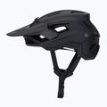 Casco da bici Fox Racing Speedframe Solid nero 3