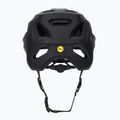 Casco da bici Fox Racing Speedframe Solid nero 4