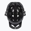 Casco da bici Fox Racing Speedframe Solid nero 5