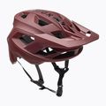 Casco da bici Fox Racing Speedframe Solid rust