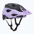 Casco da bici Fox Racing Speedframe 5050 lilla