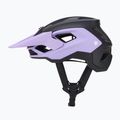 Casco da bici Fox Racing Speedframe 5050 lilla 3