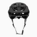 Casco da bici Fox Racing Speedframe Pro nero opaco 2