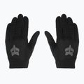 Guanti da ciclismo da uomo Fox Racing Ranger nero 2