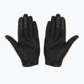 Guanti da ciclismo da uomo Fox Racing Ranger nero 3