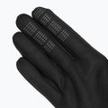 Guanti da ciclismo da uomo Fox Racing Ranger nero 5