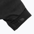 Guanti da ciclismo da uomo Fox Racing Ranger nero 6