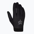 Guanti da ciclismo da uomo Fox Racing Ranger nero