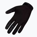 Guanti da ciclismo da uomo Fox Racing Ranger nero 2