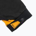 Guanti da ciclismo da uomo Fox Racing Ranger tangerine 6