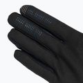 Guanti da ciclismo da uomo Fox Racing Ranger mezzanotte 5
