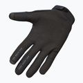 Guanti da ciclismo da uomo Fox Racing Ranger mezzanotte 2