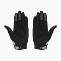 Guanti da ciclismo da uomo Fox Racing Ranger sabbia 3