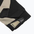Guanti da ciclismo da uomo Fox Racing Ranger sabbia 5
