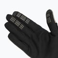 Guanti da ciclismo da uomo Fox Racing Ranger sabbia 6