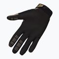 Guanti da ciclismo da uomo Fox Racing Ranger sabbia 2