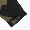 Guanti da ciclismo da uomo Fox Racing Ranger militare 5