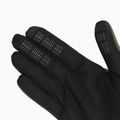 Guanti da ciclismo da uomo Fox Racing Ranger militare 6