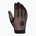Guanti da ciclismo da uomo Fox Racing Ranger militare