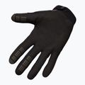 Guanti da ciclismo da uomo Fox Racing Ranger militare 2