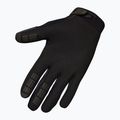 Guanti da ciclismo Fox Racing Ranger Frequency militari da uomo 2
