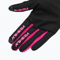 Guanti da ciclismo da uomo Fox Racing Ranger Digi Image nero 5