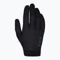 Guanti da ciclismo da uomo Fox Racing Ranger black 2
